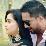 Radha Nepali Movie Watch Online