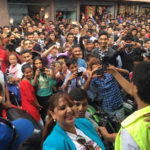 Nepali movie Chhakka Panja Collection Report