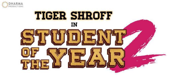 Student of The Year 2 Hindi Movie Watch Online