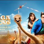 Jagga Jasoos Hindi Movie Watch Online