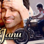 Ok Janu Hindi Full Movie Watch Online