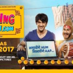Running Shaadi.com Hindi Movie Watch Online