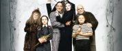 Addams Ailesi (The Addams Family) izle – 1080p Türkçe Altyazılı ve Dublaj
