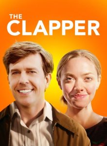 Alkışçı The Clapper (The Clapper) izle – 1080p Türkçe Altyazılı ve Dublaj izle