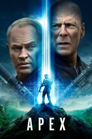 Apex izle – 1080p Türkçe Altyazılı ve Dublaj