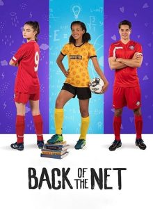 Back of the Net (Back of the Net) izle – 1080p Türkçe Altyazılı ve Dublaj izle