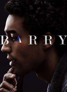 Barry (Barry) izle – 1080p Türkçe Altyazılı ve Dublaj izle
