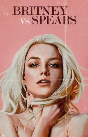 Britney vs. Spears (Britney vs. Spears) izle – 1080p Türkçe Altyazılı ve Dublaj izle