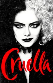 Cruella izle – 1080p Türkçe Altyazılı ve Dublaj izle