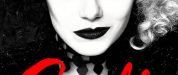 Cruella izle – 1080p Türkçe Altyazılı ve Dublaj