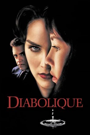 Diabolique izle – 1080p Türkçe Altyazılı ve Dublaj