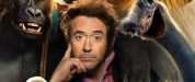 Dolittle izle – 1080p Türkçe Altyazılı ve Dublaj