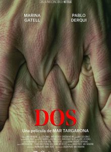 Dos izle – 1080p Türkçe Altyazılı ve Dublaj izle