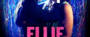 Ellie and Abbie izle – 1080p Türkçe Altyazılı ve Dublaj