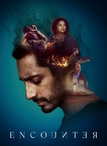 Encounter izle – 1080p Türkçe Altyazılı ve Dublaj izle