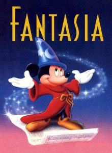 Fantasia (Fantasia) izle – 1080p Türkçe Altyazılı ve Dublaj izle