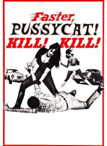 Faster, Pussycat! Kill! Kill! izle – 1080p Türkçe Altyazılı ve Dublaj izle