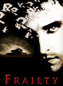 Günahkar (Frailty) izle – 1080p Türkçe Altyazılı ve Dublaj izle