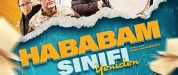 Hababam Sınıfı Yeniden izle – 1080p Türkçe Altyazılı ve Dublaj