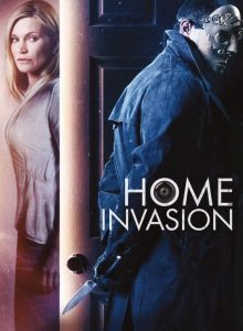 Haneye Tecavüz (Home Invasion) izle – 1080p Türkçe Altyazılı ve Dublaj izle