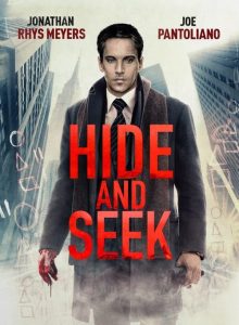 Hide and Seek izle – 1080p Türkçe Altyazılı ve Dublaj izle