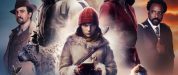 His Dark Materials