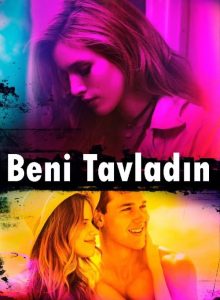 İlle De Sen (You Get Me) izle – 1080p Türkçe Altyazılı ve Dublaj izle