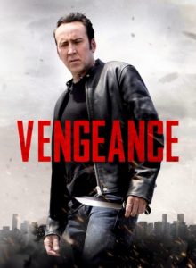İntikam: Bir Aşk Hikayesi (Vengeance: A Love Story) izle – 1080p Türkçe Altyazılı ve Dublaj izle