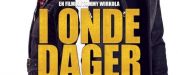 İyi Katiller Sevgilim (I onde dager) izle – 1080p Türkçe Altyazılı ve Dublaj