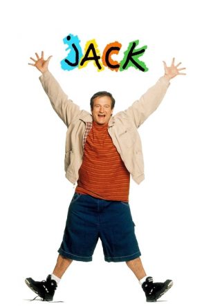 Jack izle – 1080p Türkçe Altyazılı ve Dublaj