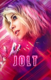 Jolt (Jolt – 2021) 1080P Full HD Türkçe Altyazılı ve Türkçe Dublajlı izle