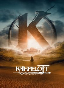 Kaamelott: Premier volet izle – 1080p Türkçe Altyazılı ve Dublaj izle