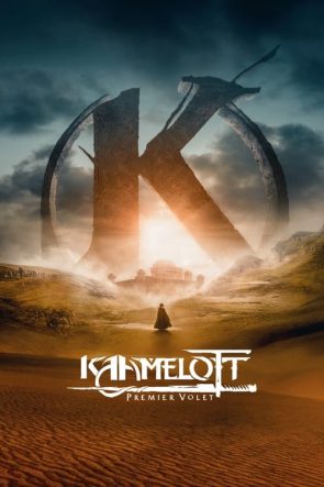 Kaamelott: Premier volet izle – 1080p Türkçe Altyazılı ve Dublaj