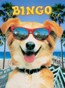 Kahraman Köpek Bingo (Bingo) izle – 1080p Türkçe Altyazılı ve Dublaj izle