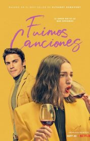 Kalbimin Sesi (Fuimos canciones) izle – 1080p Türkçe Altyazılı ve Dublaj izle