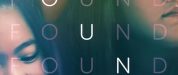 Kayıp Kökler (Found) izle – 1080p Türkçe Altyazılı ve Dublaj