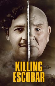 Killing Escobar izle – 1080p Türkçe Altyazılı ve Dublaj izle