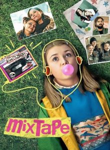Kırık Kaset (Mixtape) izle – 1080p Türkçe Altyazılı ve Dublaj izle
