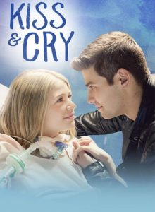 Kiss and Cry izle – 1080p Türkçe Altyazılı ve Dublaj izle