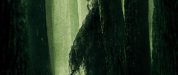 Korku Kapanı 7: Başlangıç (Wrong Turn – 2021) 1080P Full HD Türkçe Altyazılı ve Türkçe Dublajlı
