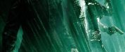 Matrix 3: Revolutions (The Matrix Revolutions) izle – 1080p Türkçe Altyazılı ve Dublaj