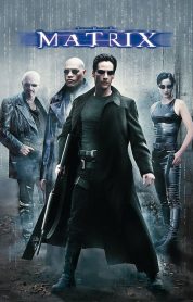 Matrix (The Matrix – 1999) 1080P Full HD Türkçe Altyazılı ve Türkçe Dublajlı izle