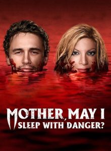 Mother, May I Sleep with Danger? izle – 1080p Türkçe Altyazılı ve Dublaj izle