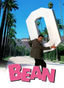 Mr. Bean En Büyük Felaket (Bean) izle – 1080p Türkçe Altyazılı ve Dublaj izle