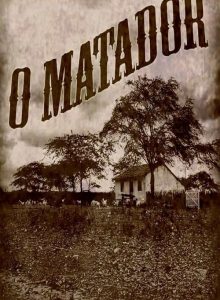 O Matador (O Matador) izle – 1080p Türkçe Altyazılı ve Dublaj izle