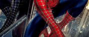 Örümcek Adam 3 (Spider-Man 3) izle – 1080p Türkçe Altyazılı ve Dublaj