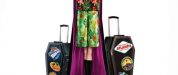 Otel Transilvanya 3: Yaz Tatili (Hotel Transylvania 3: Summer Vacation) izle – 1080p Türkçe Altyazılı ve Dublaj