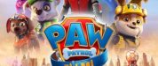 PAW Patrol Filmi (PAW Patrol: The Movie) izle – 1080p Türkçe Altyazılı ve Dublaj