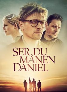 Ser du månen, Daniel izle – 1080p Türkçe Altyazılı ve Dublaj izle