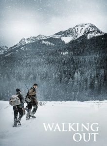 Tehdit Altında (Walking Out) izle – 1080p Türkçe Altyazılı ve Dublaj izle